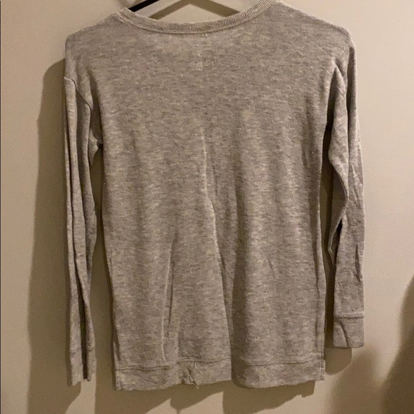 Justice Top - Picture 2 of 4